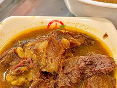 牛排-东街钟楼肉粽(总店)