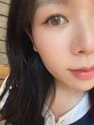 -七月美睫 美甲