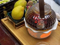 -金指缘足浴(望园路旗舰店)