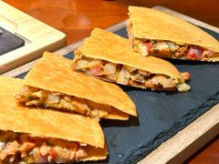 -像素研食The pixlab (皮市街店)