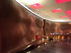 -上海外滩英迪格酒店