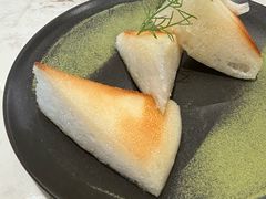 -火婆子·川小馆(扬韬科技广场店)