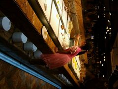 android_upload_pic-汉巴味德(百年港湾店)