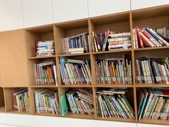 -UCCA Kids 儿童美育