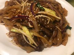 -香港威特瑞茶餐厅(小白楼音乐厅店)