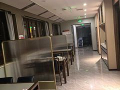 -苏城小院·园林精致苏州菜(斜塘老街店)