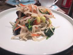 -童福兴·南京菜(老门东店)