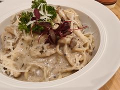 -The Good Place好地方·Brunch·coffee(国贸店)