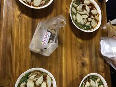 -尤素福东举院饺子馆