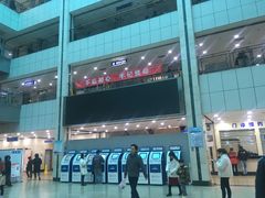 -无锡市第二人民医院(南院)