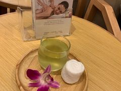-Let’s Relax Onsen and Spa(Thonglor)