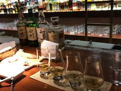 -BAR ICHIKURA