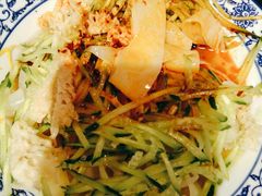 -忆陕昔(空港新天地店)