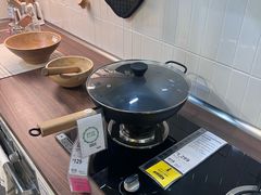 -宜家家居(高新商场店)