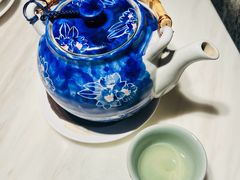 -陶陶居酒家(新天地店)