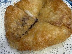 -宝正臻天津包子总店(金阳光居易店)