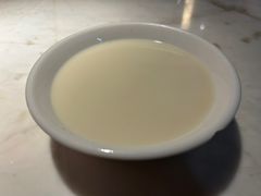 -红灯笼大酒楼(通湖路店)