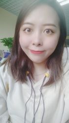 -瑞鑫创美·高定轻医美