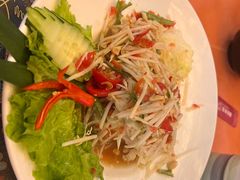 -荷花泰菜(东方新天地店)