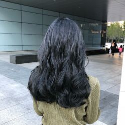 -愉己冥想·护发专门店