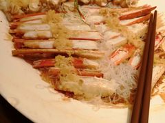 -紫阳海鲜楼·传承闽味(长乐路总店)