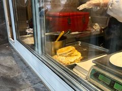 -石饮红星包子(中山路店)