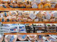 -万达广场(济南高新店)