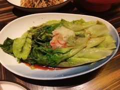 -江太极江浙菜(马桥万达广场店)
