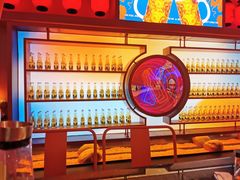 -鱼上·烤鱼(万象城店)