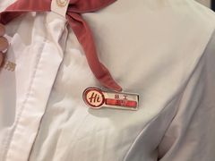 -海底捞火锅(老城根店)