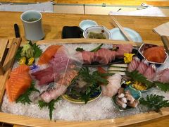 -渔藤(万柳东路店)