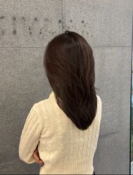 -WM Hair Salon