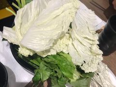 -新辣道鱼火锅(世纪金源购物中心店)