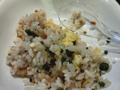 -佰人王串串香火锅(洋珠巷店)