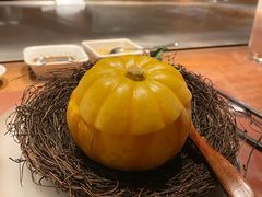 -松涛日本料理