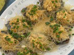 -明记海鲜大排档(巽寮湾店)