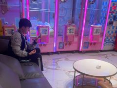 -映像威海·海鲜味道(经区店)