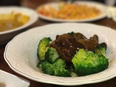 -翠华餐厅(铜锣湾糖街店)