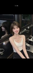 -LJOY丽锦造型·烫发染发