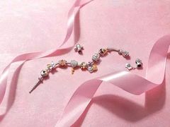 -Pandora(朗豪坊店)