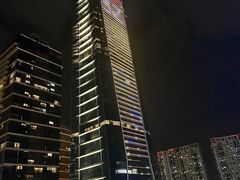 -DEW Lounge(深圳湾店)