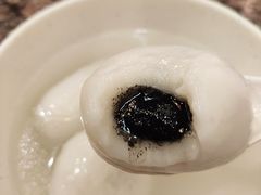 -七宝老街汤团(上海世纪汇广场店)