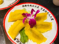 -犊门火锅(长沙五一广场总店)