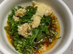 -范家大院(华为店)