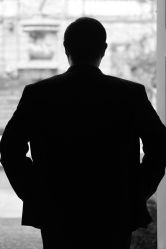 -金夫人婚纱摄影(华南店)