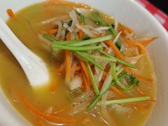 -龙师傅卤炒(天马店)