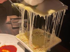 -山葵家·创意料理(万象汇店)