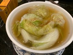 -正斗·港式粤菜(SKLP店)