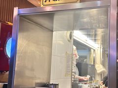 -朴家冷面(总店)