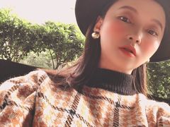 -Moka Bros 摩卡站(嘉华店)